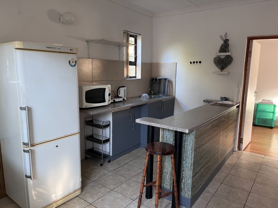 8 Bedroom Property for Sale in Table View Western Cape